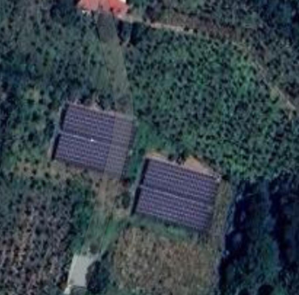 powerplant-img