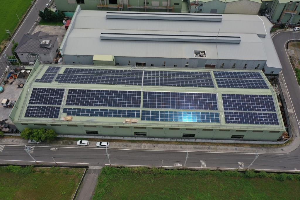 powerplant-img