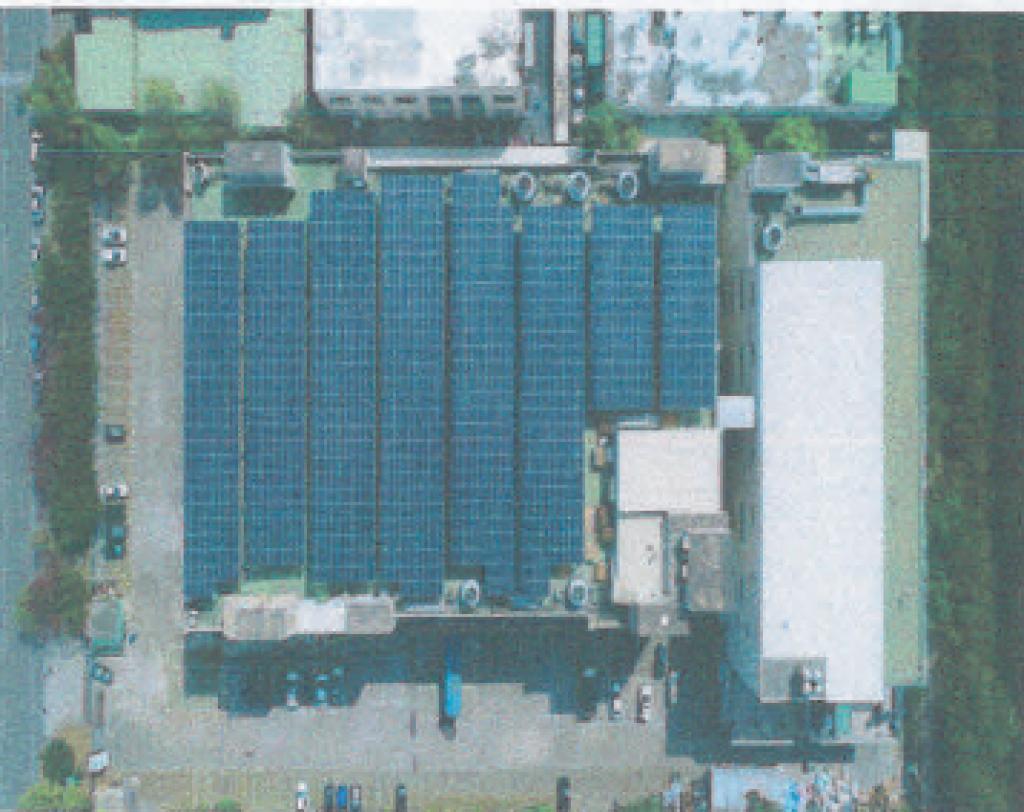 powerplant-img