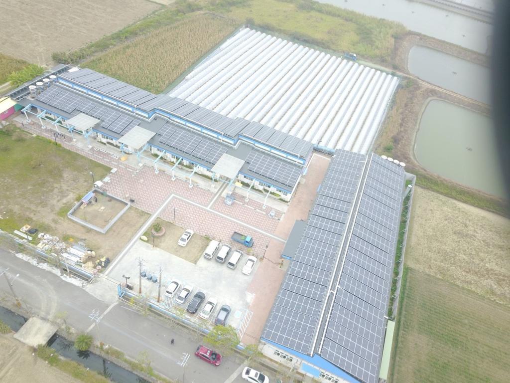 powerplant-img