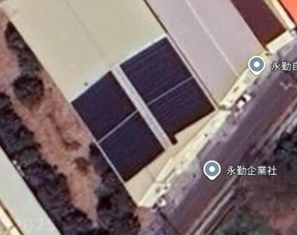 powerplant-img
