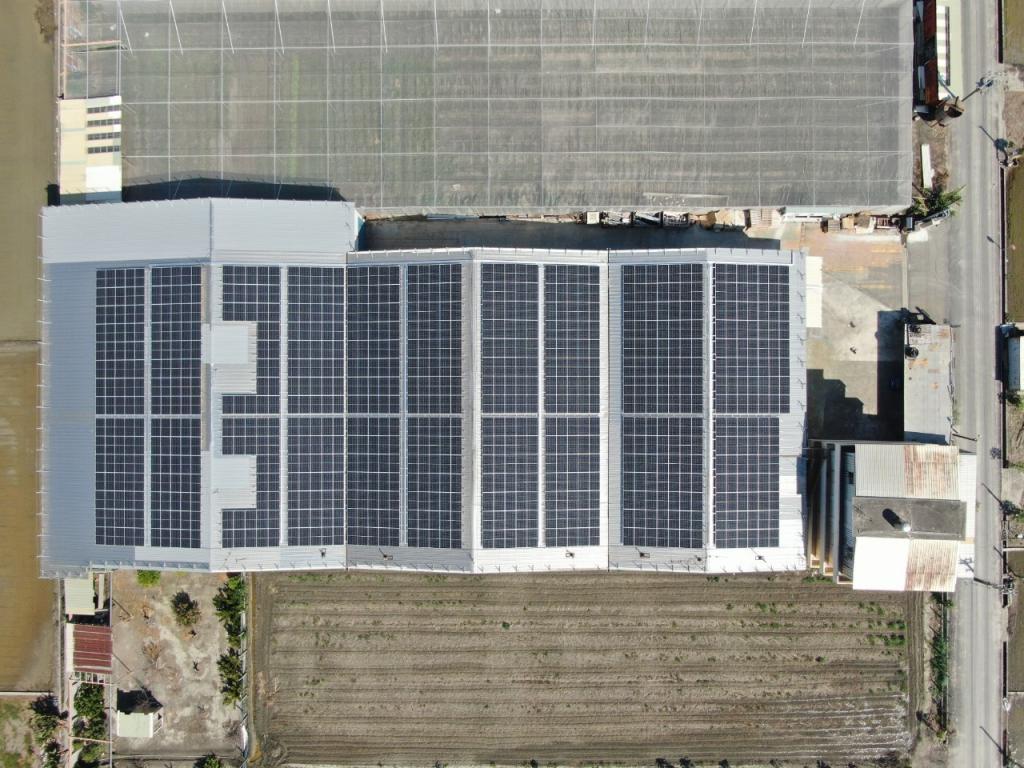 powerplant-img