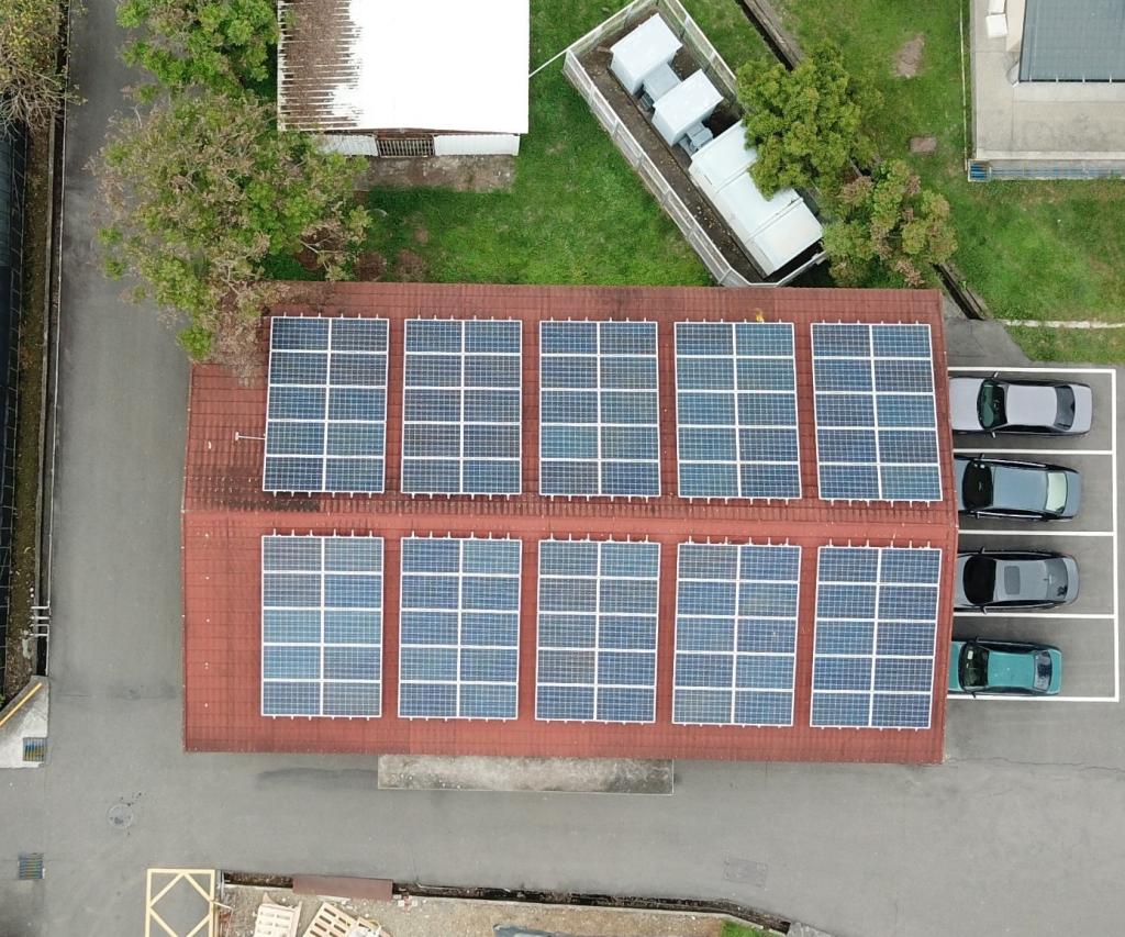 powerplant-img