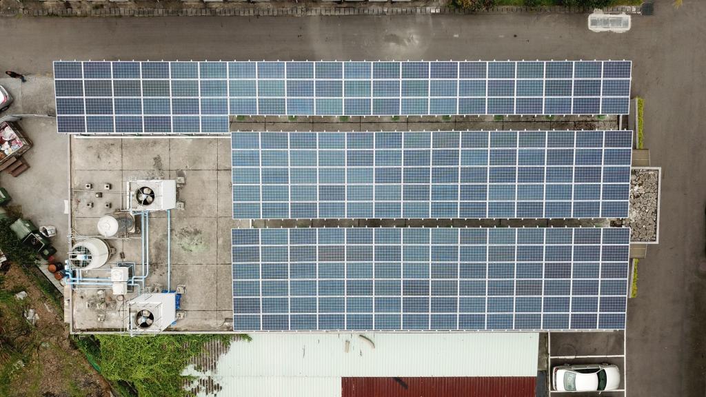 powerplant-img