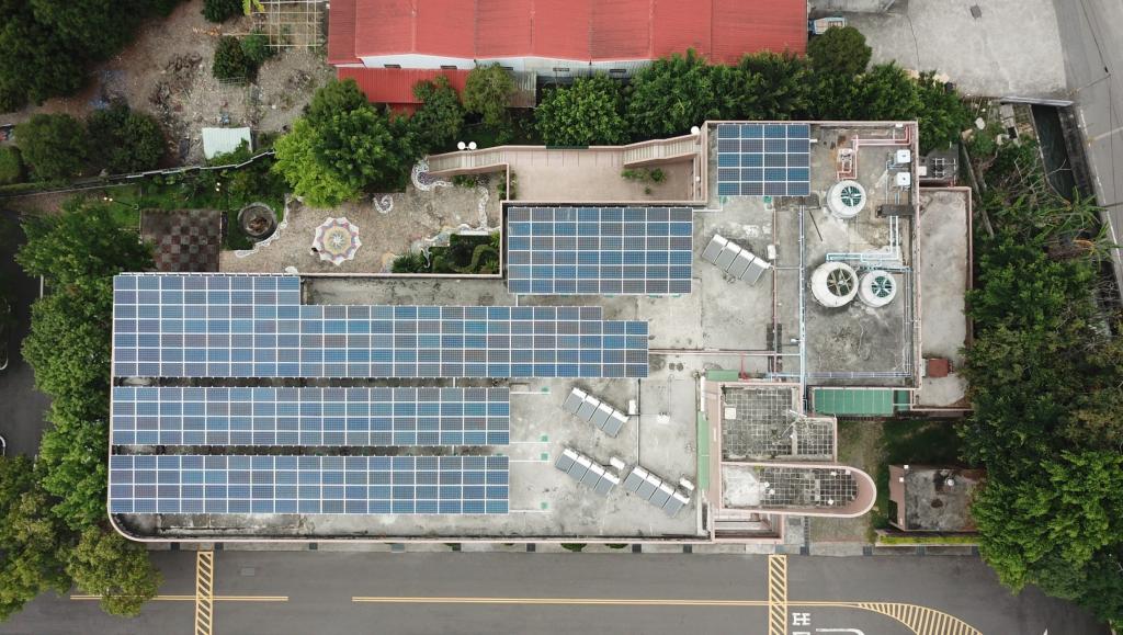 powerplant-img