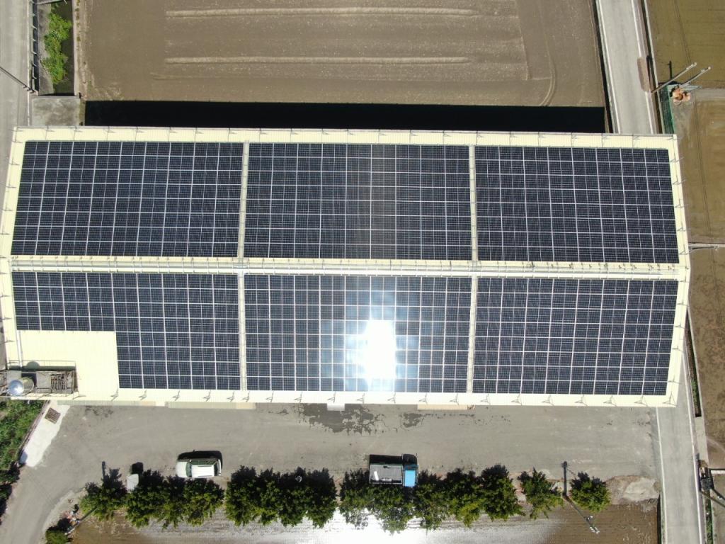 powerplant-img