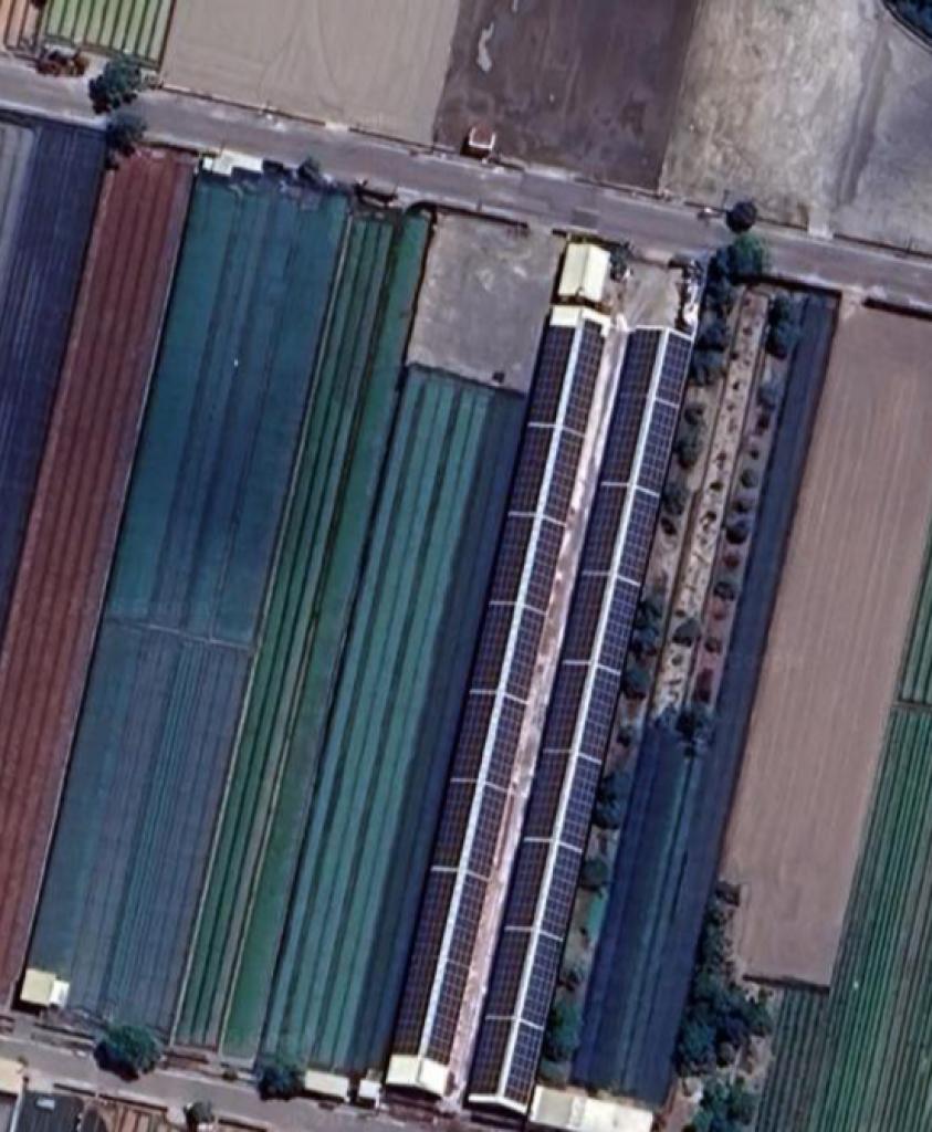 powerplant-img