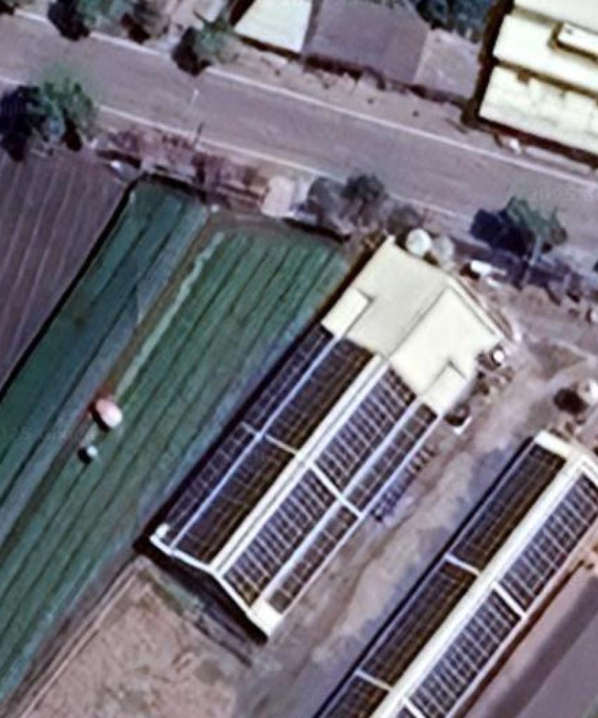 powerplant-img