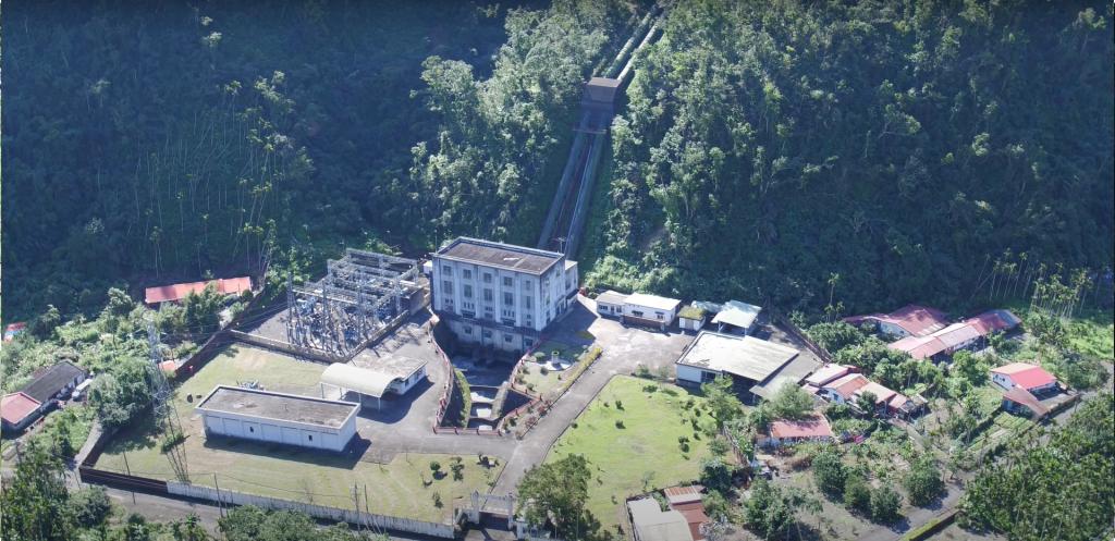 powerplant-img