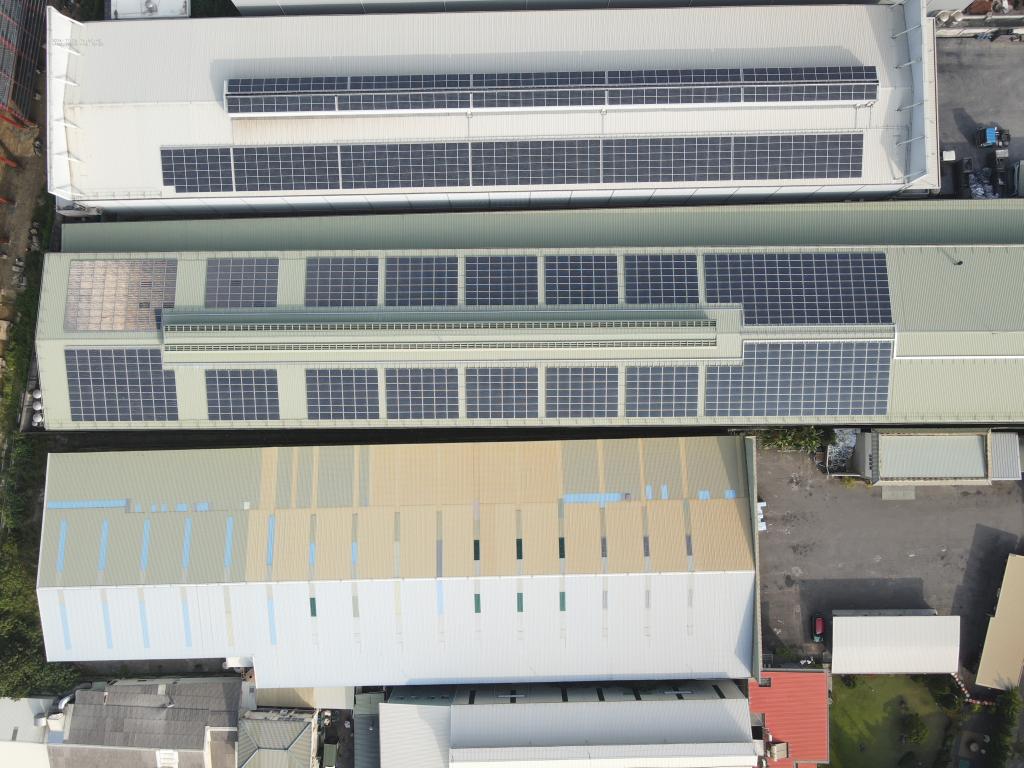 powerplant-img