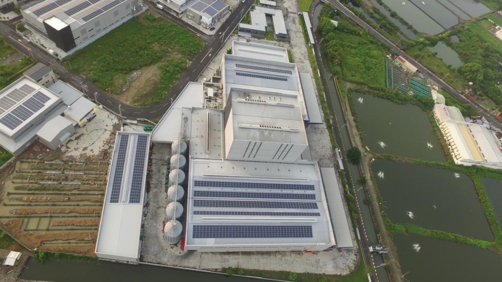 powerplant-img