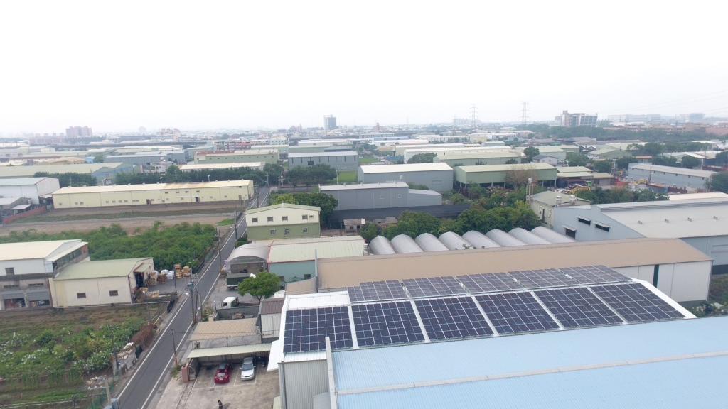 powerplant-img