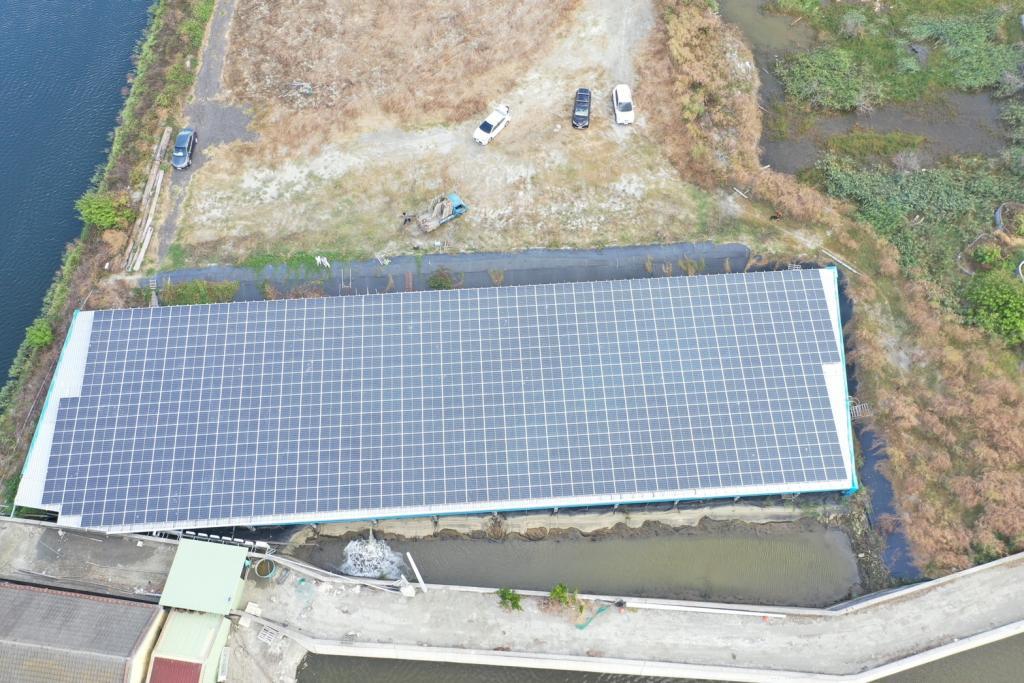 powerplant-img