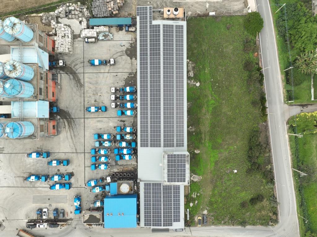 powerplant-img