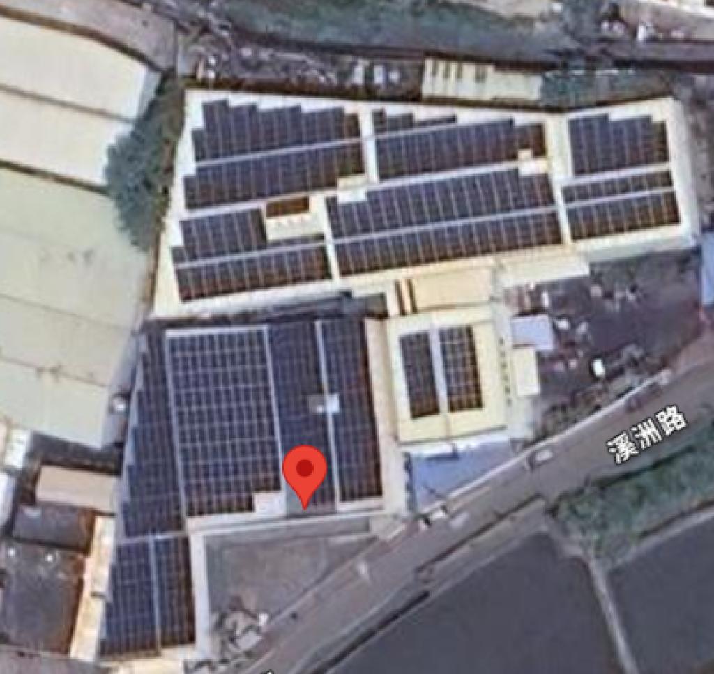 powerplant-img