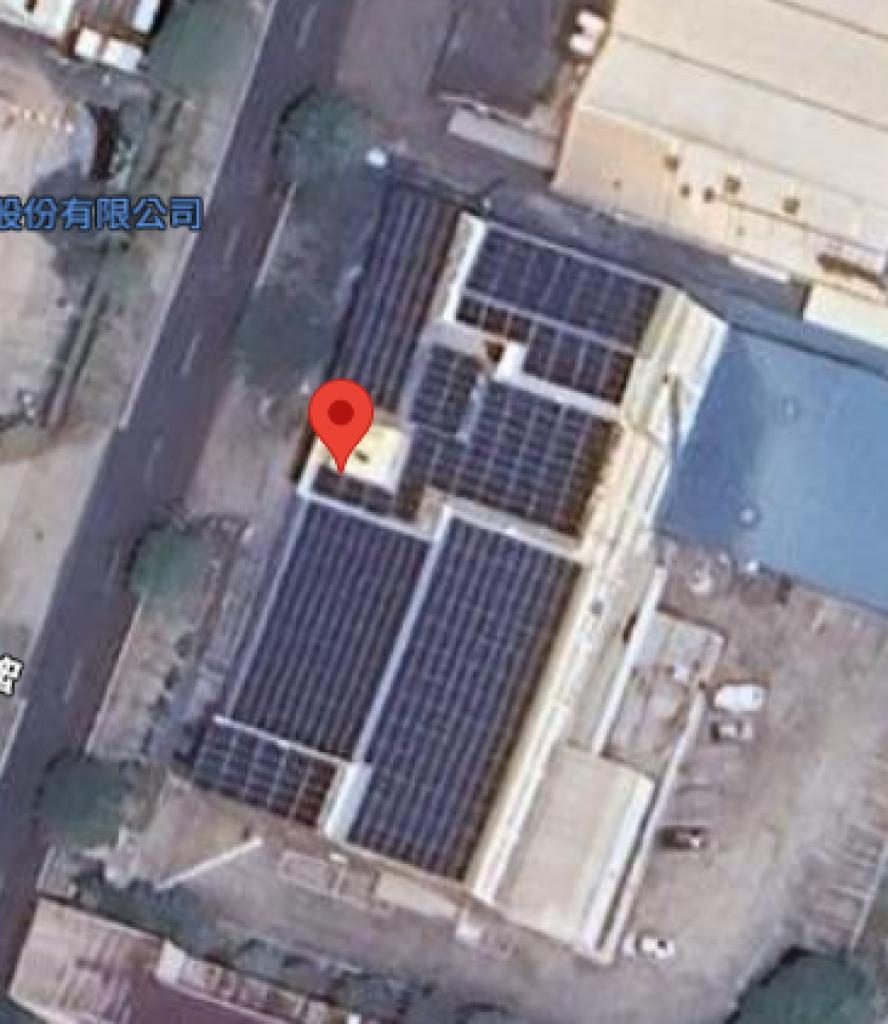 powerplant-img