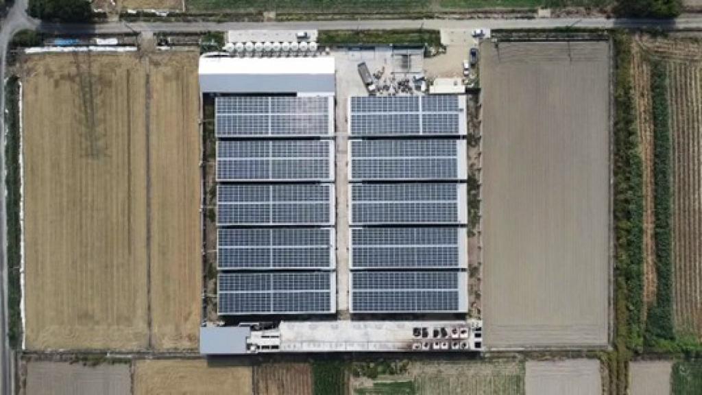 powerplant-img