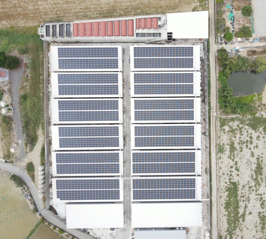 powerplant-img