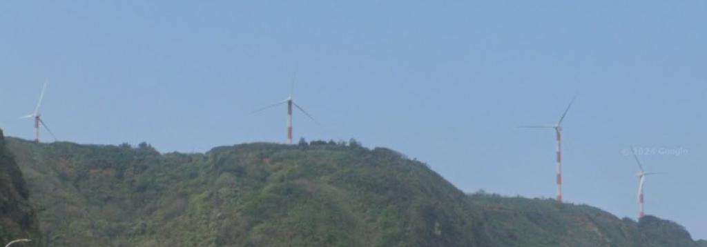 powerplant-img