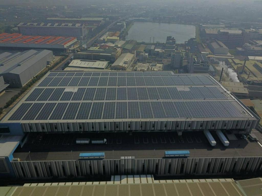 powerplant-img