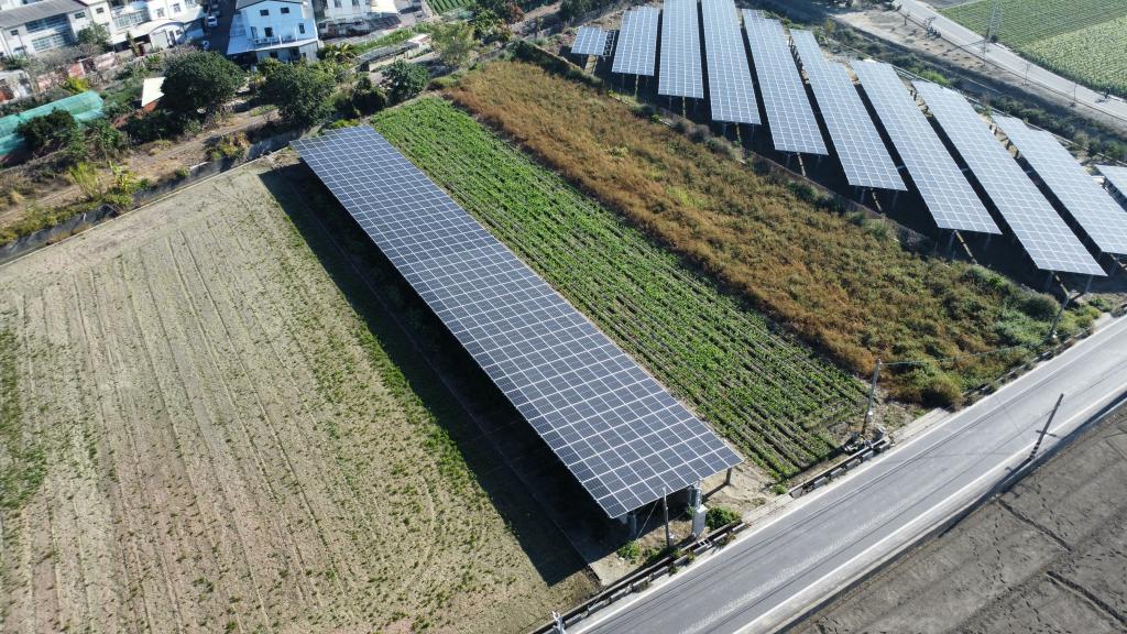 powerplant-img