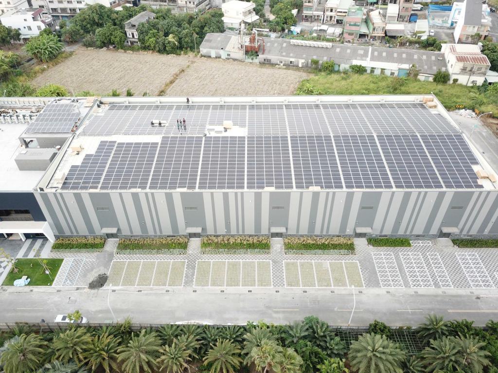 powerplant-img