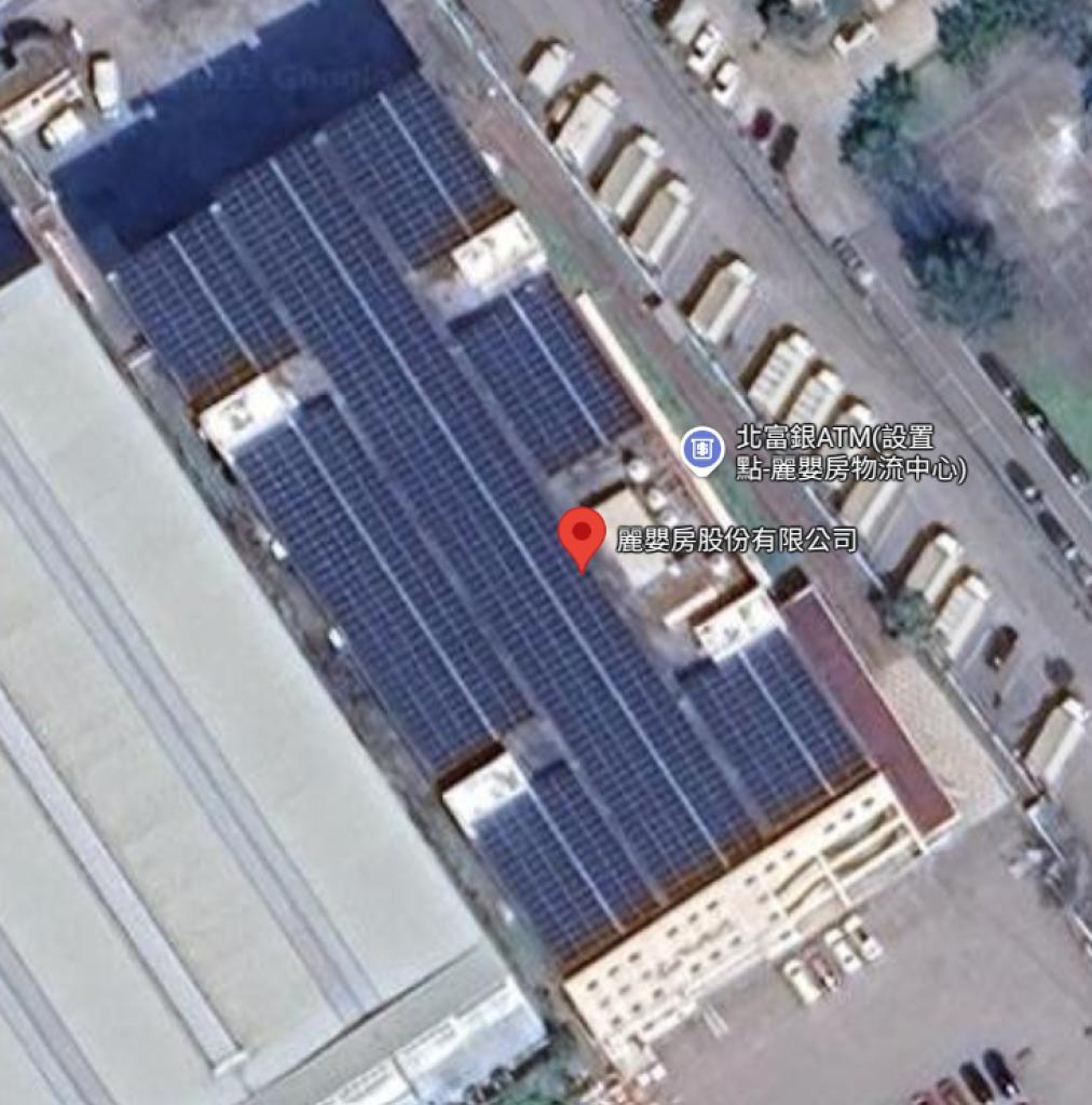powerplant-img