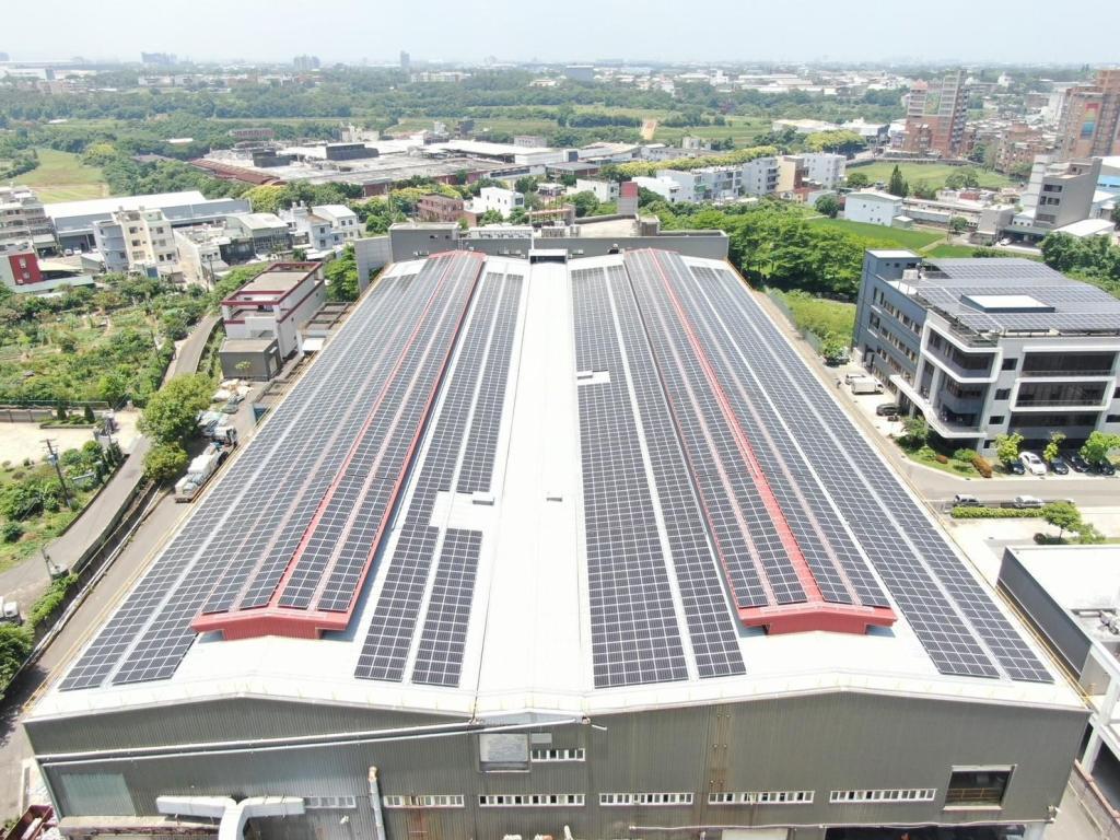 powerplant-img