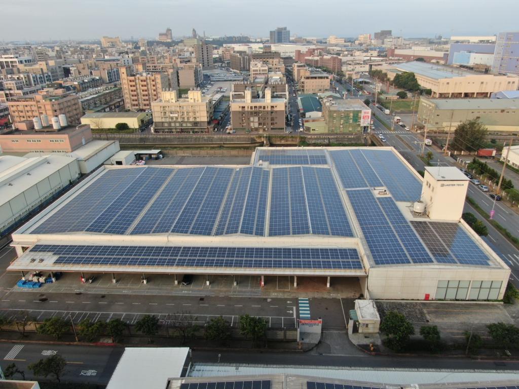 powerplant-img