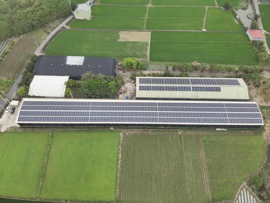 powerplant-img