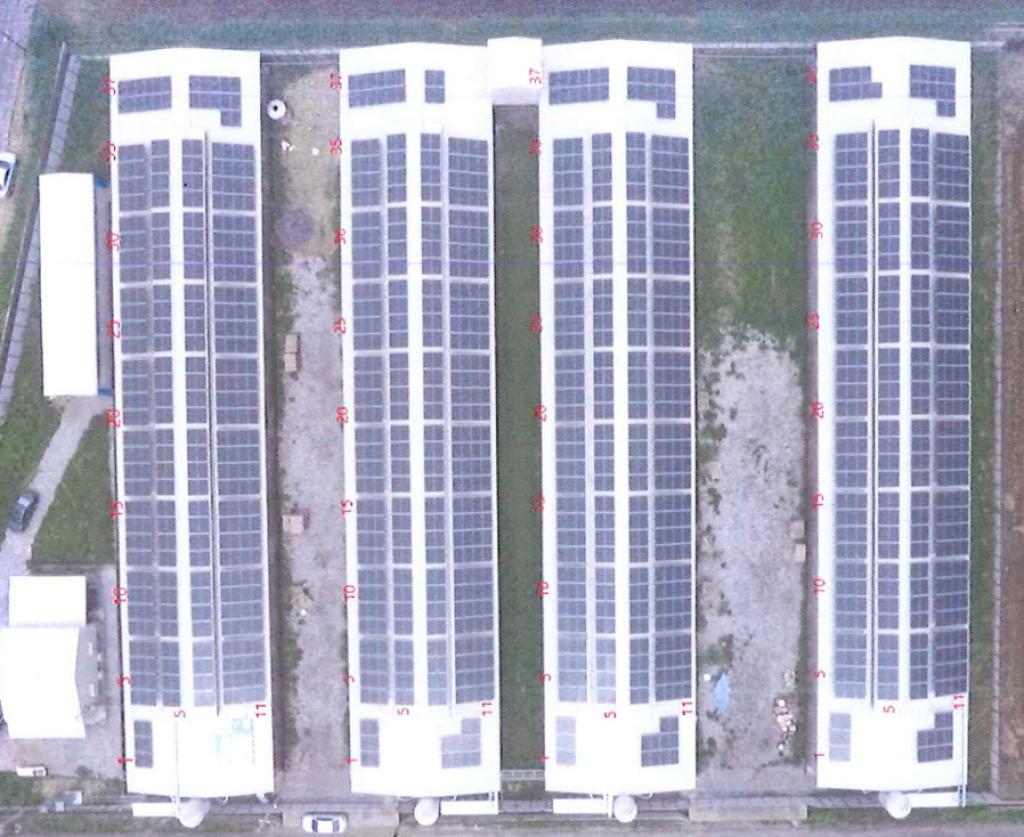 powerplant-img