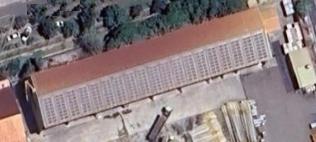 powerplant-img