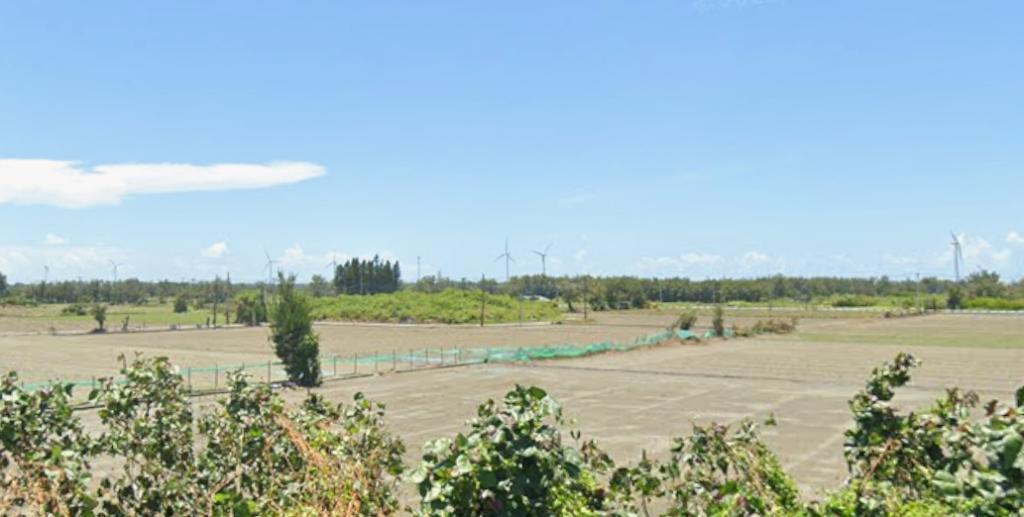 powerplant-img