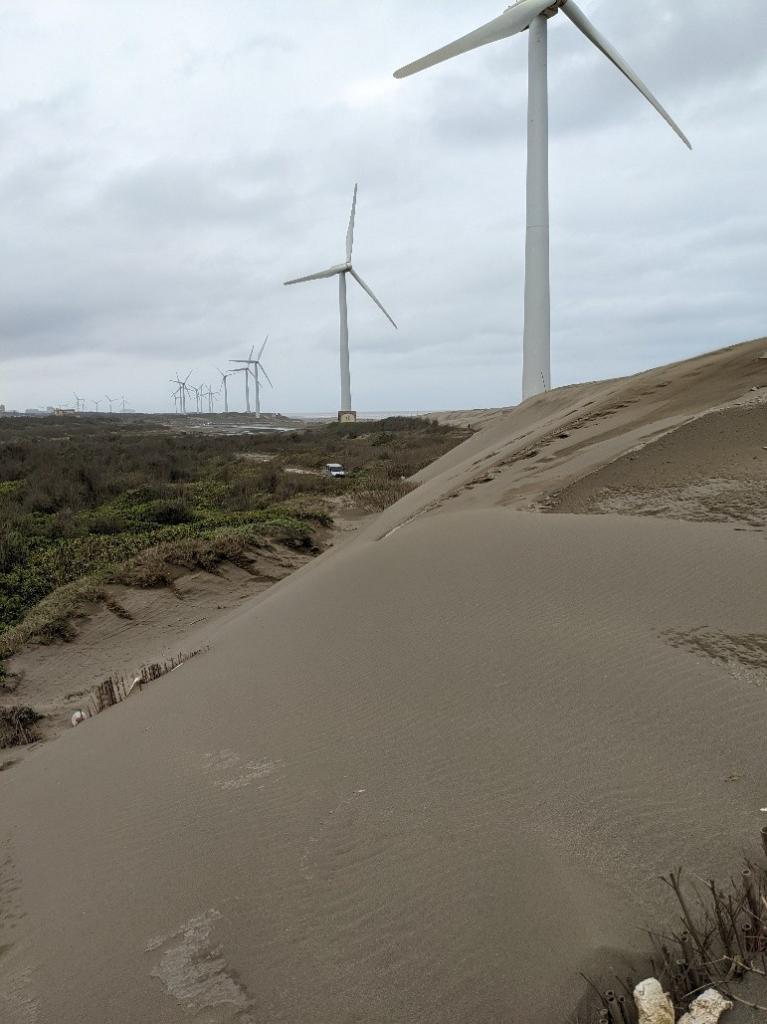 powerplant-img