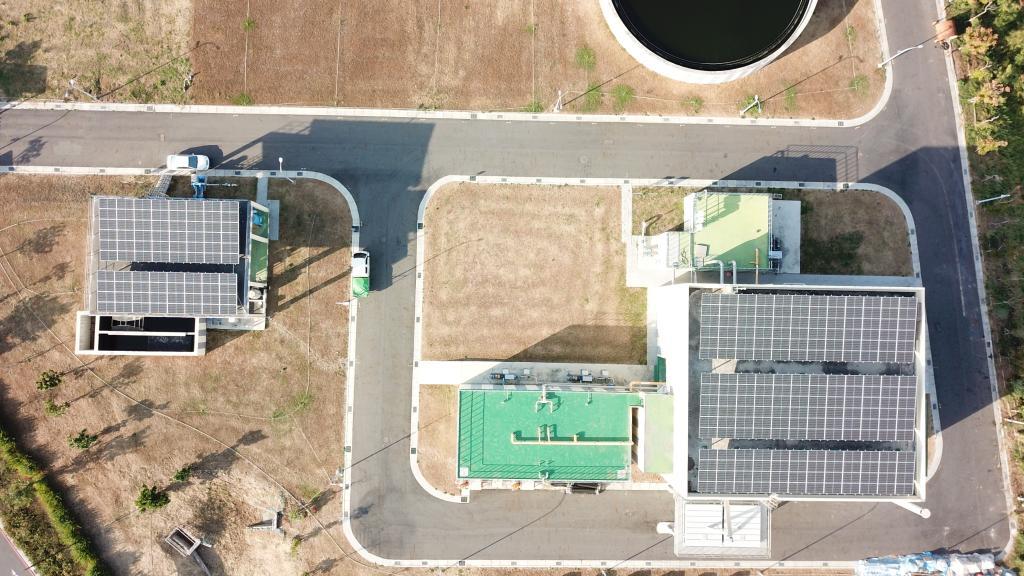 powerplant-img