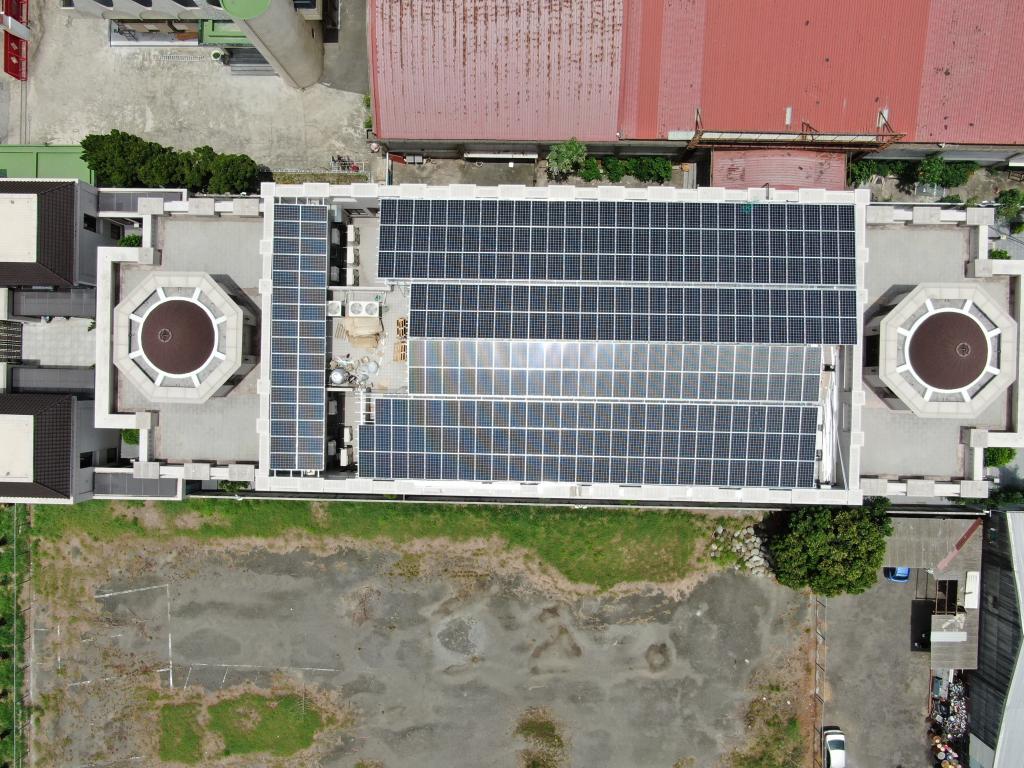powerplant-img