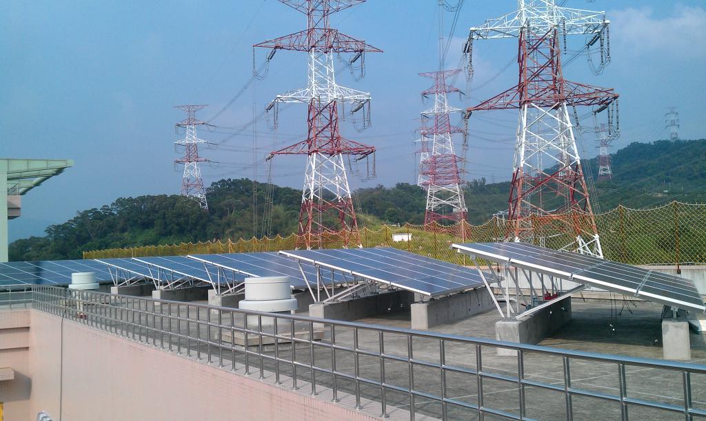 powerplant-img