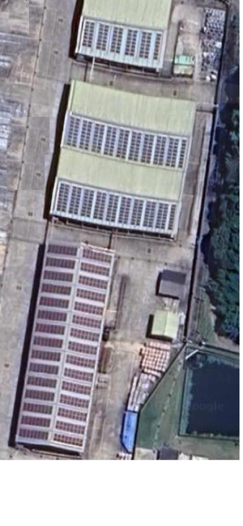 powerplant-img