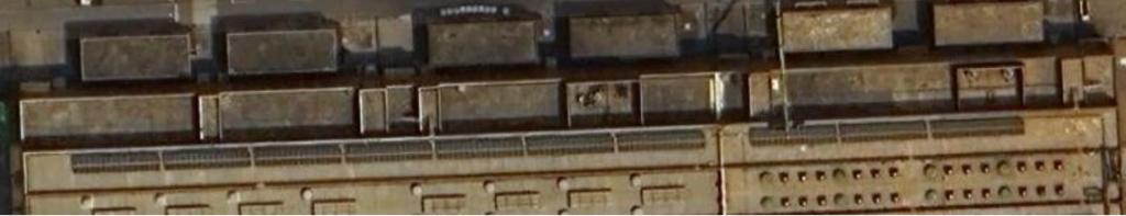 powerplant-img