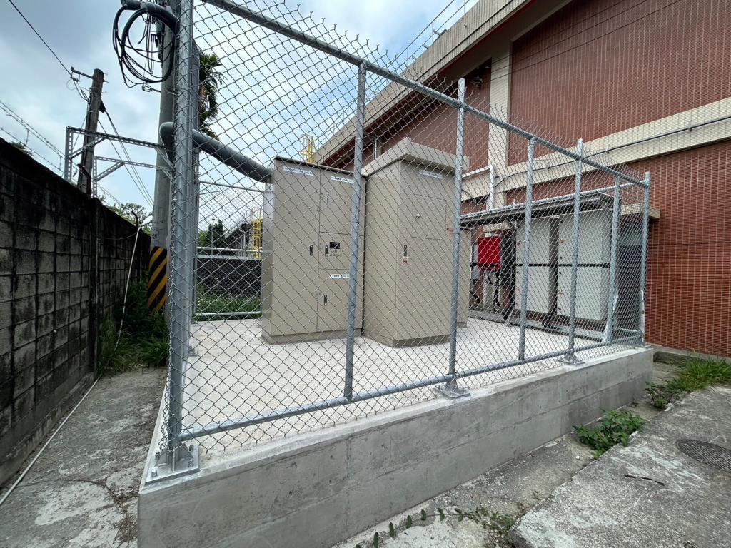 powerplant-img