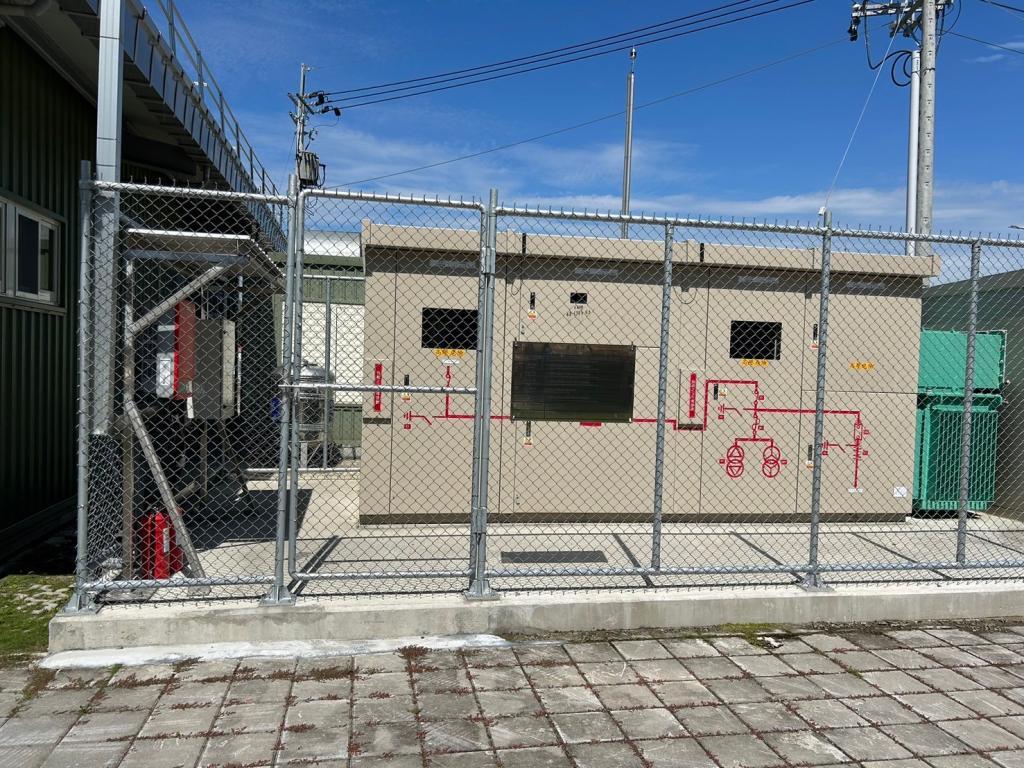 powerplant-img