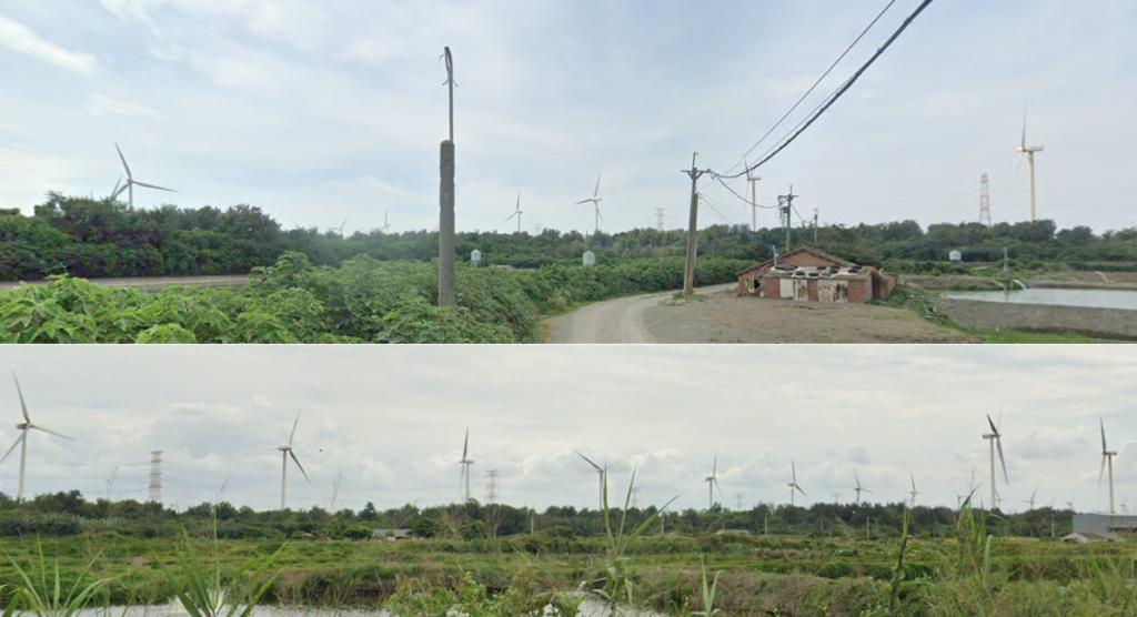 powerplant-img