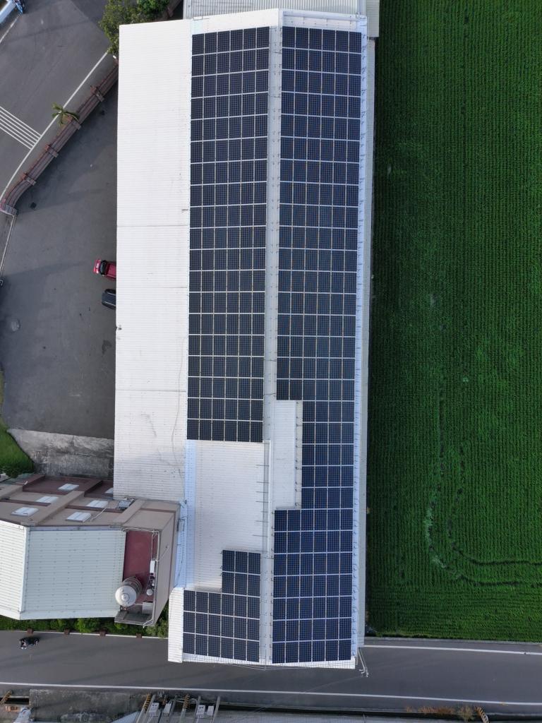 powerplant-img