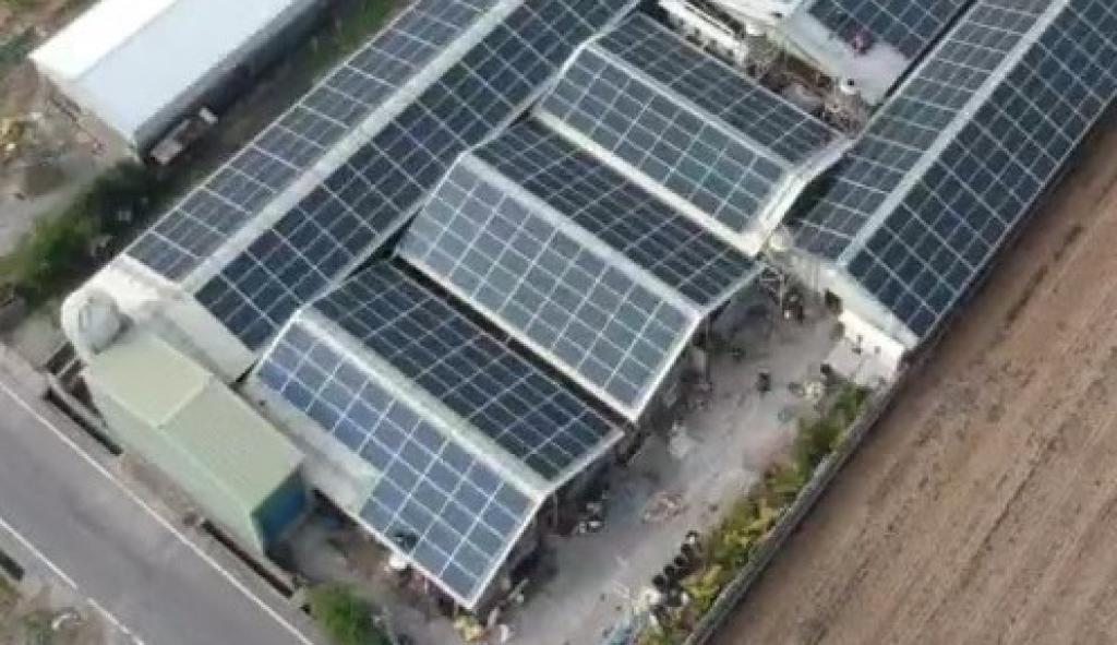 powerplant-img