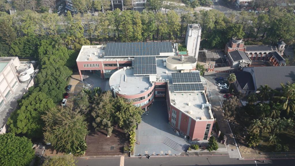 powerplant-img
