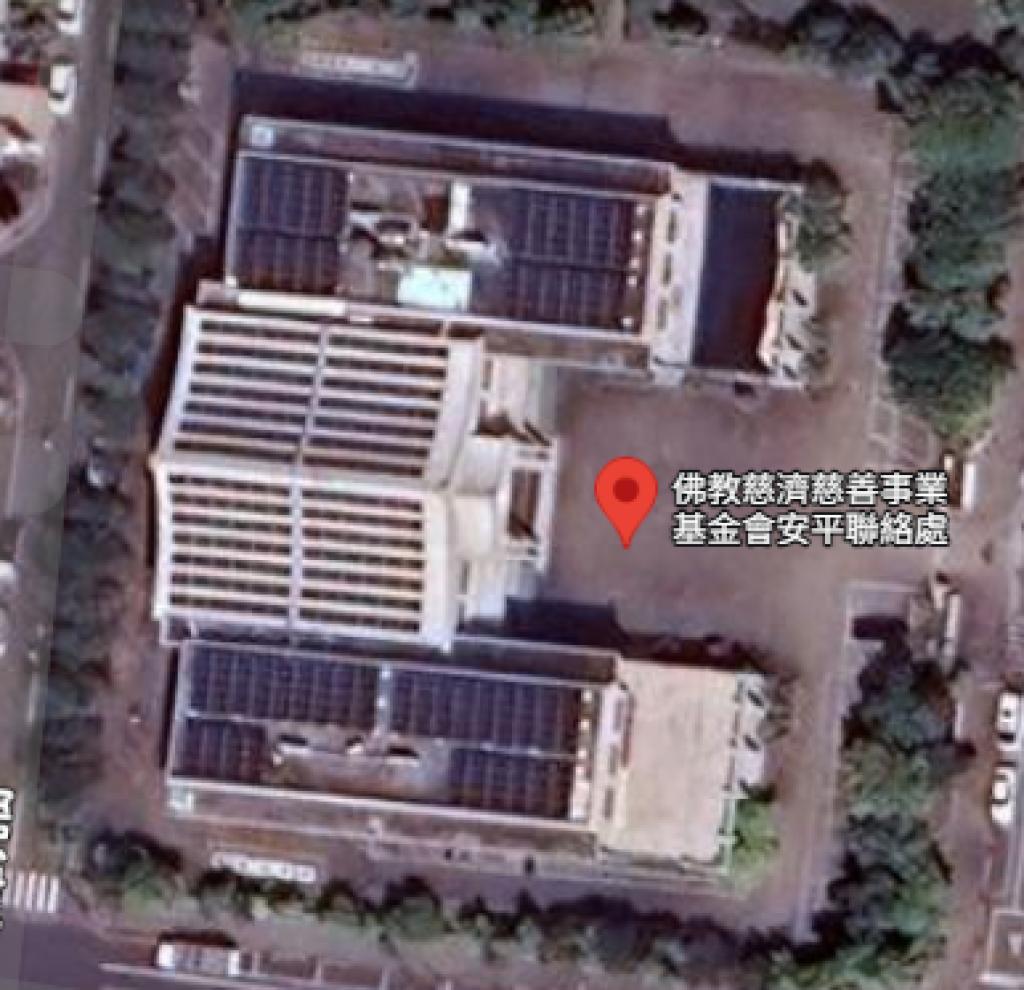 powerplant-img
