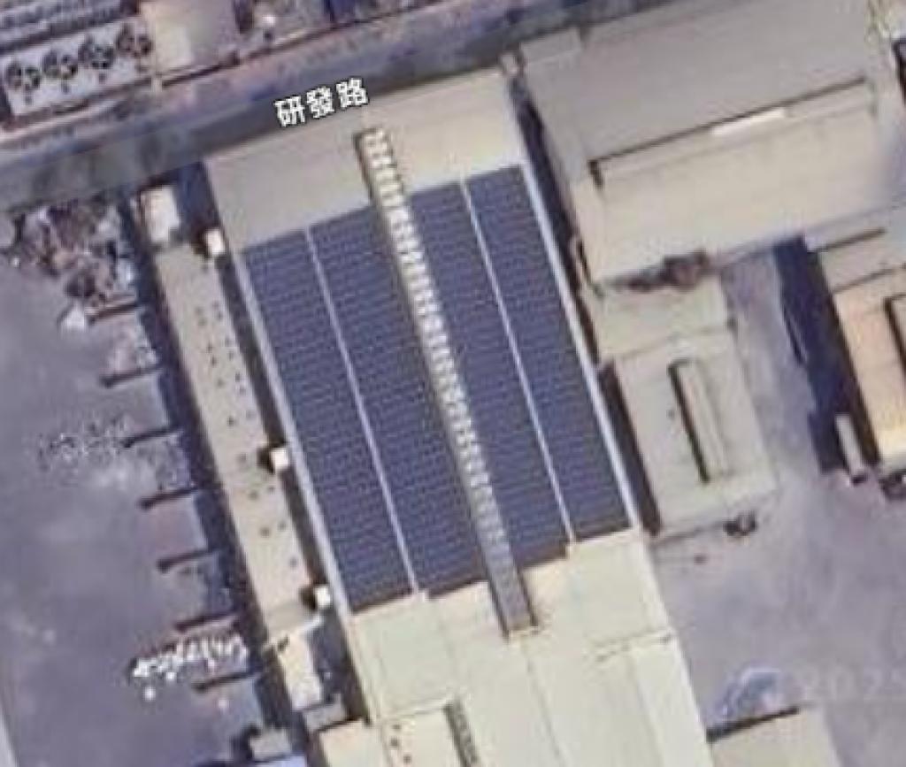 powerplant-img