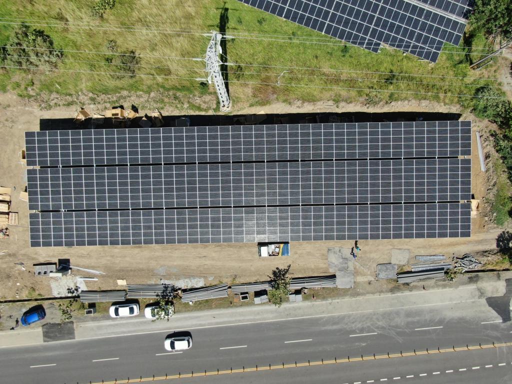 powerplant-img