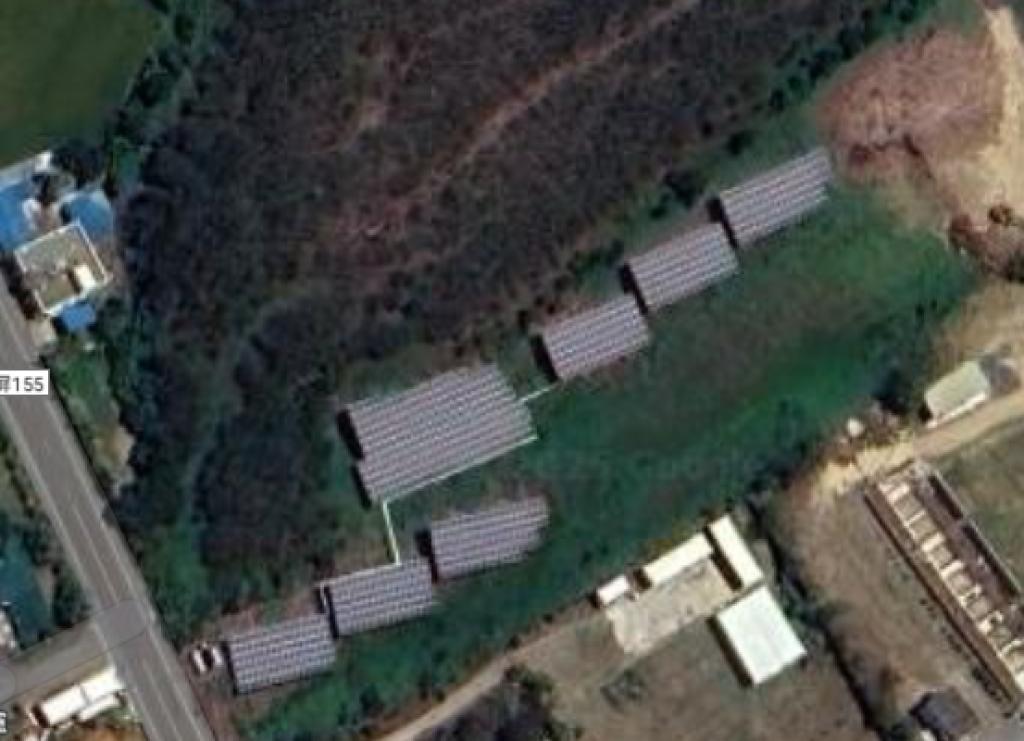 powerplant-img