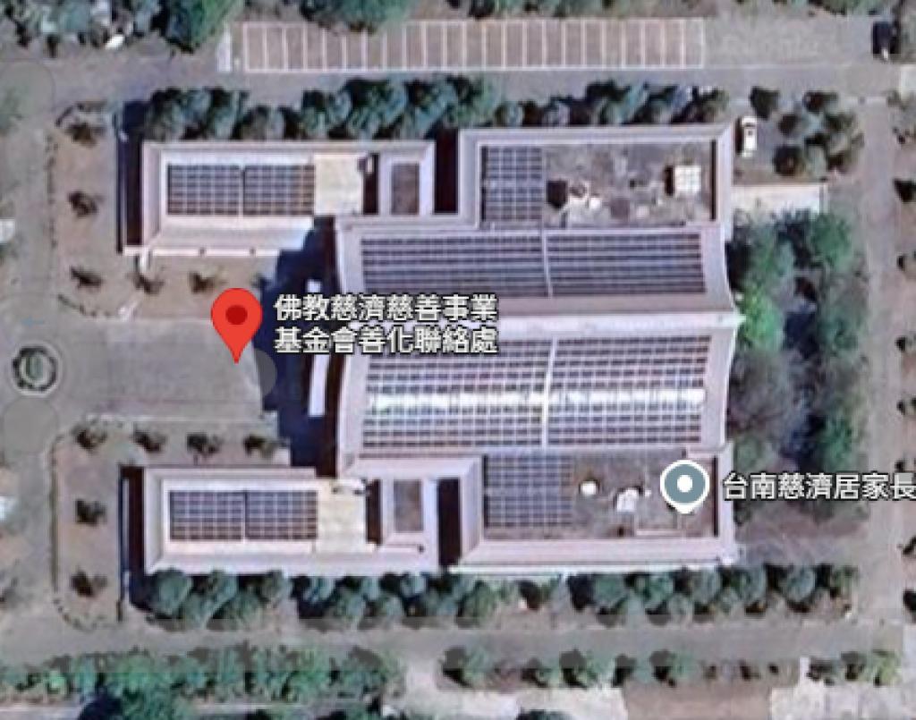 powerplant-img